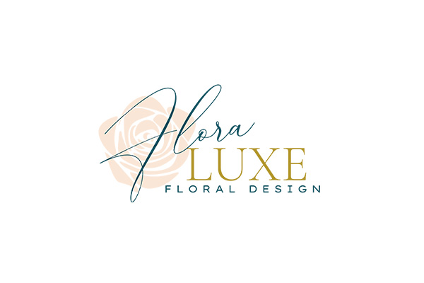 Flora luxe 